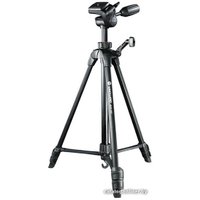 Трипод Vanguard MAK 203