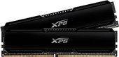 ADATA XPG GAMMIX D20 2x8GB DDR4 PC4-25600 AX4U32008G16A-DCBK20