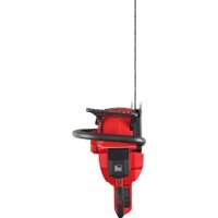 Аккумуляторная пила Milwaukee M18 F2CHS50-0 Fuel 4933480120 (без АКБ)