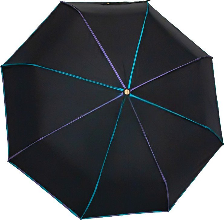 

Складной зонт Три слона L3807-4