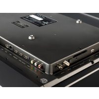 Телевизор Vekta LD-55SQ9513BS в Могилеве