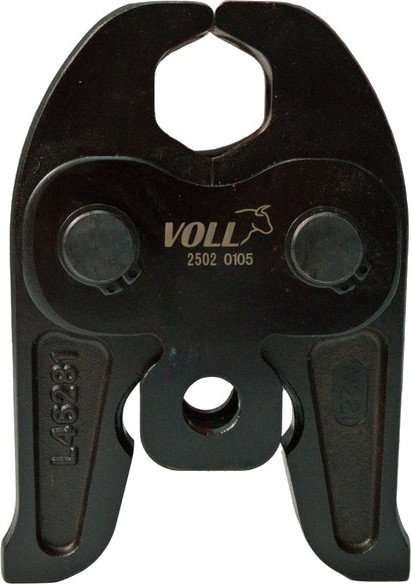 

Кримпер Voll SV 28 8.10028