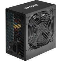 Блок питания Digma DPSU-850W-BR