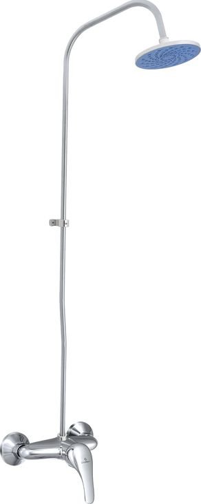 

Смеситель Славен СЛ-ОД-П42