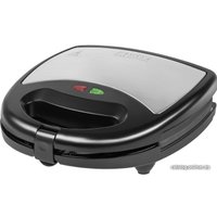 Многофункциональная сэндвичница RED Solution RMB-M603