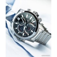 Наручные часы Casio Edifice ECB-30D-1A