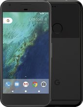 Pixel XL 32GB Quite Black