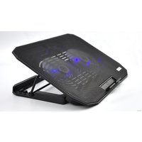 Подставка ICE COOREL N106