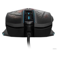 Игровая мышь SVEN RX-G805