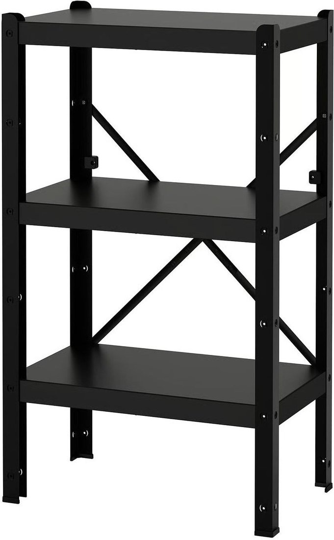 Стеллаж Ikea Bror 39272641