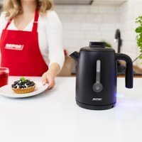 Электрический чайник MPM MCZ-127 C