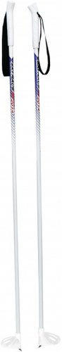 Лыжные палки Цикл Ski Race 5500-00 (100см, подростковые)