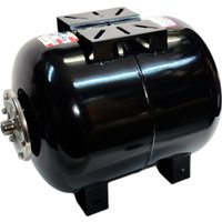 Гидроаккумулятор OTO HX-50T