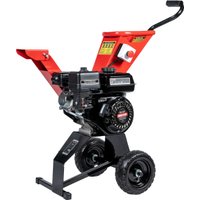 Садовый измельчитель Brait ИВБ750