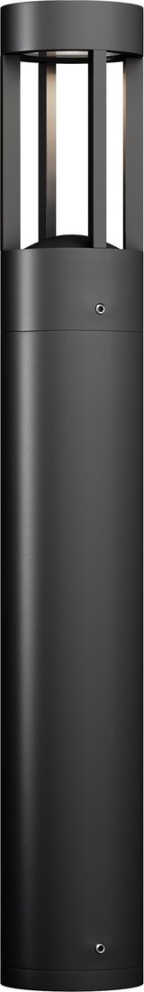 

Фонарный столб Maytoni Vint O458FL-L9GF3K