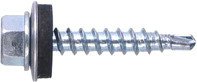 

Саморез Starfix SMC2-74107-200