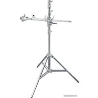Стойка-журавль Avenger Boom Stand 50 A4050CS (хром)