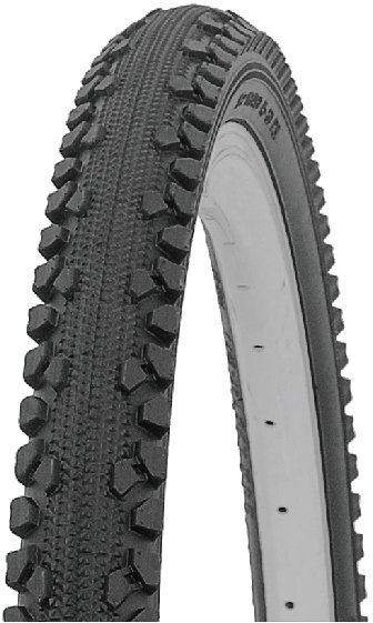 

Велопокрышка Wanda 24x1.75-P183