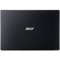 Ноутбук Acer Aspire 3 A315-43 NX.K7CER.C