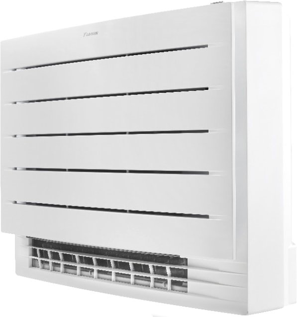 

Кондиционер Daikin Perfera FVXM25A/RXM25R