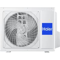 Кондиционер Haier HSU-12HFM4B03/R3(SDB)-IN/HSU-12HFM403/R3(SDB)-OUT