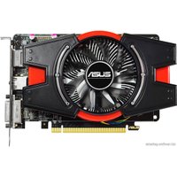 Видеокарта ASUS HD 7750 1024MB GDDR5 (HD7750-1GD5)