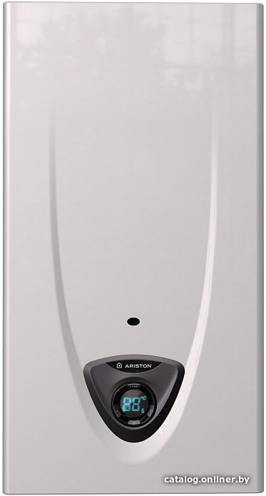 Газовая колонка Ariston Fast EVO C 11