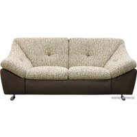 Диван Пинскдрев Мичиган (2М)