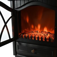 Электрокамин Planta PFP-FS100