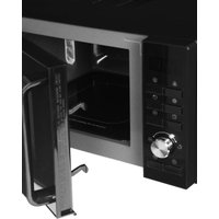 Микроволновая печь Galanz MOS-2402FDB