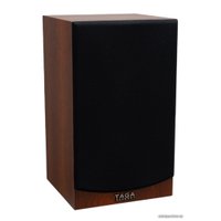 Полочная акустика Taga Harmony TAV-807S (орех) в Гродно