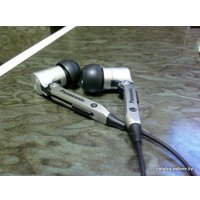 Наушники Panasonic RP-HJE70