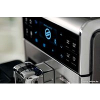 Кофемашина Saeco GranBaristo Avanti [HD8969/09]