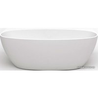 Ванна BelBagno BB83-1500-W0 150х78