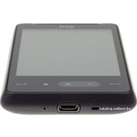 Телефон HTC HD mini