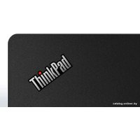 Ноутбук Lenovo ThinkPad Yoga 460 [20EL0017RT]