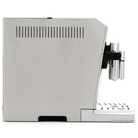 Кофемашина DeLonghi Primadonna S De luxe ECAM 28.466.M