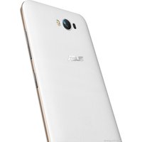 Смартфон ASUS ZenFone Max (2016) 2GB/32GB [ZC550KL] White