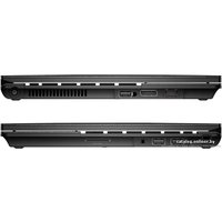 Ноутбук HP ProBook 5310m (WD788EA)