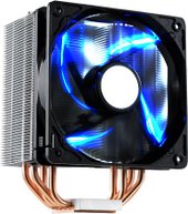 Cooler Master Hyper 212