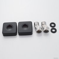 Душевая система  Shevanik S7036H