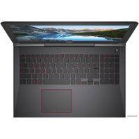 Игровой ноутбук Dell Inspiron 15 7577 Inspiron0571V