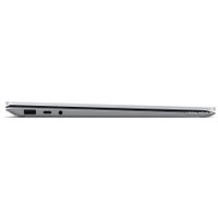 Ноутбук Microsoft Surface Laptop 4 Intel 5EB-00085