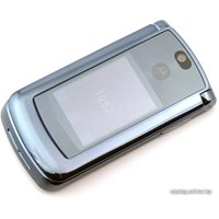 Кнопочный телефон Motorola RAZR2 V8