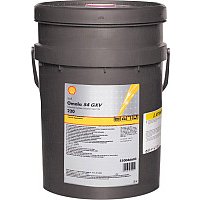  Shell Omala S4 GXV 220 20л