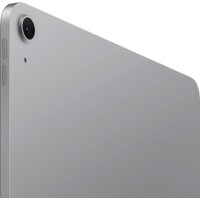 Планшет Apple iPad Air 13" 2025 256GB (серый космос)