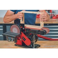 Шлифовальный станок Einhell TC-US 380