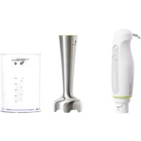 Погружной блендер Kenwood HDP106WG