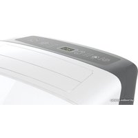 Мобильный кондиционер Ballu Platinum BPHS-09H