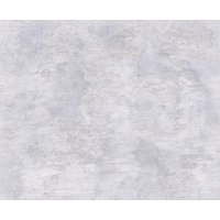 Кухонный стол СВД Юнио Юнио 066.П16.МО (бетон)